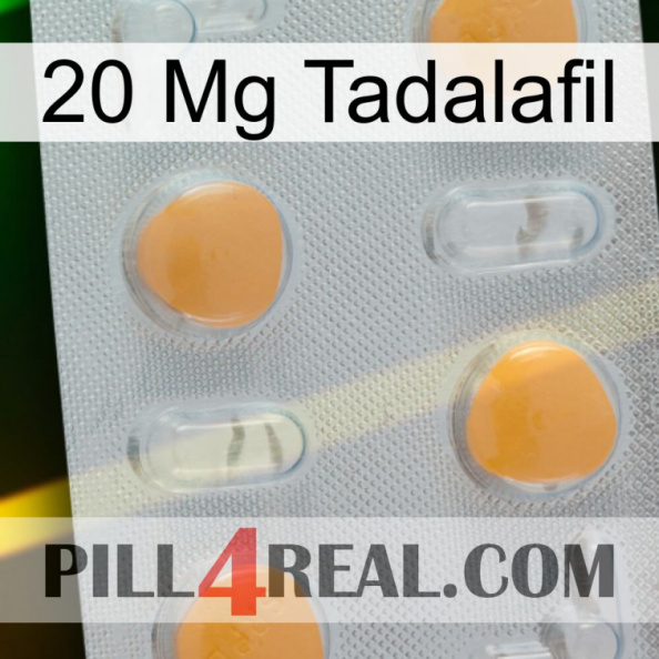 20Mg Tadalafil 24.jpg